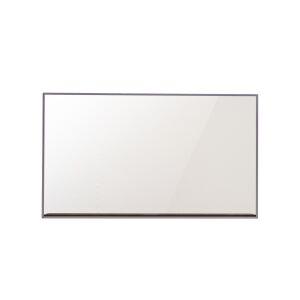 LG OLED Signage | 55EW5P-M | 55 " | Landscape/Portrait | 18/7 | webOS | 600 cd/m² | 8 ms | 178 ° | 178 °