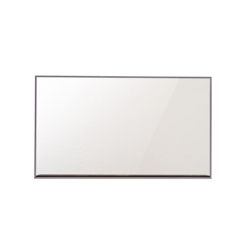 LG OLED Signage | 55EW5P-M | 55 " | Landscape/Portrait | 18/7 | webOS | 600 cd/m² | 8 ms | 178 ° | 178 ° 145012993