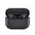 Huawei FreeBuds SE 4 ANC | Bluetooth | Black 154070464