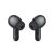 Huawei FreeBuds SE 4 ANC | Bluetooth | Black 154070464