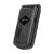 Kruger&Matz IRON 5 Flip 4G Bluetooth Dual SIM telefon 145013079