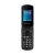 Kruger&Matz IRON 5 Flip 4G Bluetooth Dual SIM telefon 145013079
