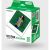 Fujifilm | Instax Square Glossy Instant Film (2x10pl) | 86 x 72 mm | Wymiary obrazu: 62 × 62 mm | Ilość 20 145013122
