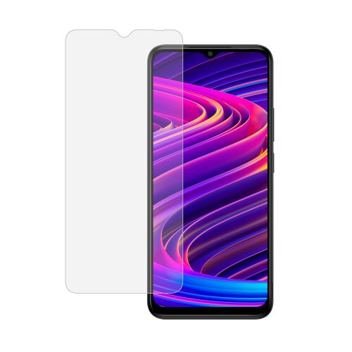 Kruger&Matz védőüveg FLOW 11-hez 145013184