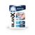 BLANX WHITE SHOCK Intenzív fehérítő rendszer 50 ml + LED & 145013464