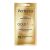 PERFECTA Maska do twarzy odmładzająca Gold Q10 8 ml 145013479