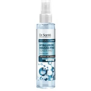 DR.SANTE Hyaluron Mezzo Pro Toner spray 150 ml