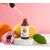 AURA HERBALS Witamina D3 Forte 2000 krople 50 ml 145013657