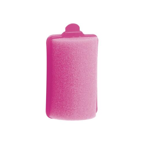 DONEGAL HAIR ROLLERS szivacs 36 FMR 6 db  FA-5910