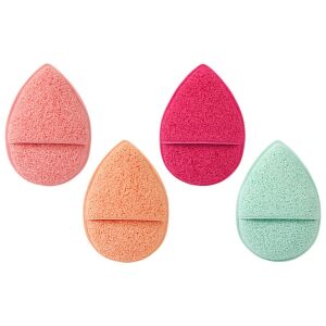 DONEGAL Arc tisztító kefe (4329)  1 darab 145013837 - Arcápolási készülék