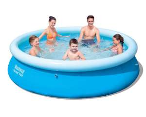 Medence BESTWAY 57266 - 305x76cm 30431073