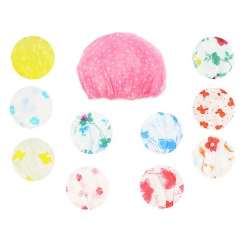 DONEGAL ZUHANYZÓSAPKA (9298) 145021310