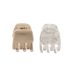 DONEGAL Csat (FA-5758) 3,5 cm, 2 db. Akkor 145021318 - Hajcsat, hajráf