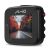 Cameră de bord Mio MiVue C312 145022301
