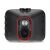Mio Dashcam MiVue C312 145022301