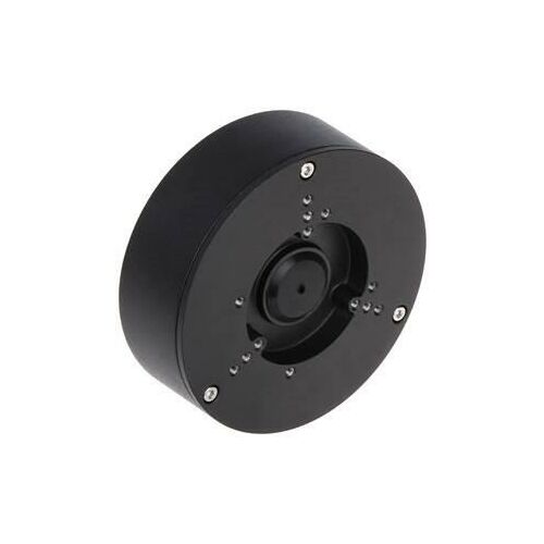 Dahua Junction Box PFA130-E Čierna PFA130-EB 145022305