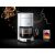 Braun KF 47/1 Aromaster Classic Kávéfőző - Fehér 162747084