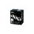 Braun KF 47/1 Aromaster Classic Kávéfőző - Fehér 162747084
