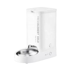 Petkit Fresh Element Solo Smart Automata ételadagoló