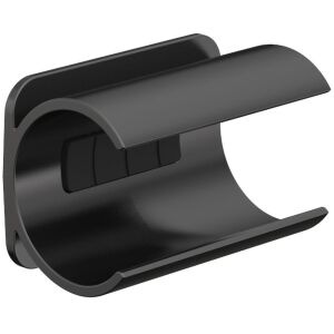 LEDLENSER Lámpacsatlakoztató adapter D típus P7R Core, Work, Signature alap 145025083 - Ledlenser