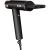 HD731EU SpeedStyle Pro Hajszárító - 3 tartozékkal 145025524