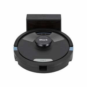 RV2620WDEU Matrix Plus 2in1 Robotporszívó - Mop funkcióval