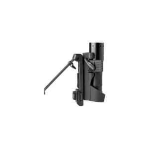 LEDLENSER LL-0322 Taktikai tartó 34mmHF,L5,TT,V2 145025771 - Ledlenser