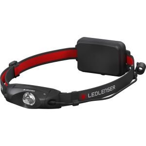 LEDLENSER H4 fejlámpa 250 lm 3xAAA EOL 145025812 - Ledlenser