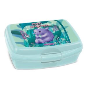 Obedový box Ars Una Mon Mignon (5447) 145026806 - Ars Una