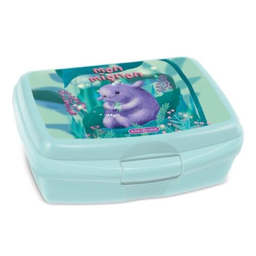 Obedový box Ars Una Mon Mignon (5447) 145026806