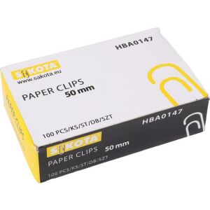 Gemkapocs, 50 mm 145027597 - Gemkapocs