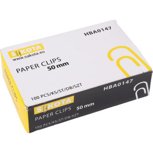 Gemkapocs, 50 mm 145027597