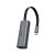 TP-Link UE302C hálózati adapter, Type-C - Ethernet RJ45, 2,5 Gigabit EU (UE302C) 145027851