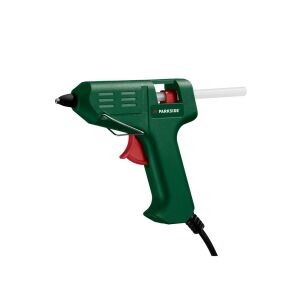 PARKSIDE® Melegragasztó Pisztoly 15W-os, 7mm-es ragasztórudakhoz 145029242 - Parkside