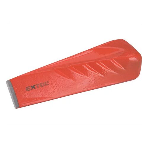 Extol Premium HASÍTÓ ÉK, CSAVART, 2200G 8871992 145036222