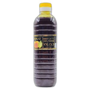 Solio tökmagolaj 500 ml 145036413 - Sütés & Főzés
