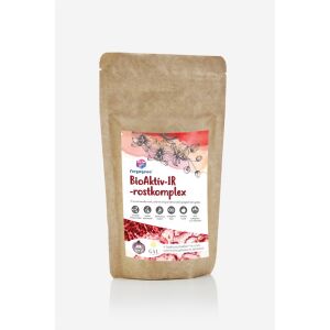 Freyagena bioaktív-ir-rostkomplex 434 g 145036470 - GAL