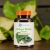 Caleido ginkgo biloba tabletta 90 db 145036729