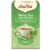 Yogi bio tea fehér tea aloe verával 17x1,8g 17 db 145036759