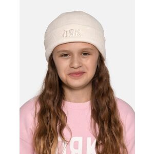 Dorko MORGAN KIDS BEANIE 145038495 - Férfi sapka