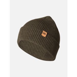 Dorko EXPLORE Kötött Sapka - Akril, Gyapjú, Spandex 145038541 - Férfi sapka