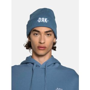 Dorko ERA BEANIE 145038582 - Férfi sapka