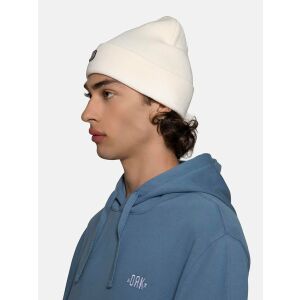 Dorko ERIN BEANIE 145038579 - Férfi sapka