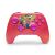 PowerA Advantage Wireless, Nintendo Switch 2, Hall-Effect, Mario and Friends, Controler fără fir 145039677