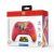 PowerA Advantage Wireless, Nintendo Switch 2, Hall-Effect, Mario and Friends, Controler fără fir 145039677