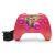 PowerA Advantage Wireless, Nintendo Switch 2, Hall-Effect, Mario and Friends, Controler fără fir 145039677