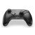 PowerA Advantage Wireless, Nintendo Switch 2, Hall-Effect, Negru, Controler fără fir 145039689