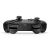 PowerA Advantage Wireless, Nintendo Switch 2, Hall-Effect, Negru, Controler fără fir 145039689