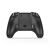PowerA Advantage Wireless, Nintendo Switch 2, Hall-Effect, Negru, Controler fără fir 145039689