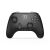 PowerA Advantage Wireless, Nintendo Switch 2, Hall-Effect, Negru, Controler fără fir 145039689
